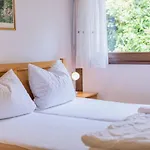 Ferienwohnpark Satteldachhaus Typ 9 Sd 49 *