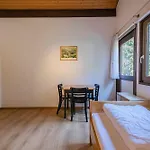 펜션 Ferienwohnpark Satteldachhaus Typ 9 Sd 49 이멘슈타트암보덴지